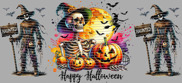 16oz Halloween-J12-2109